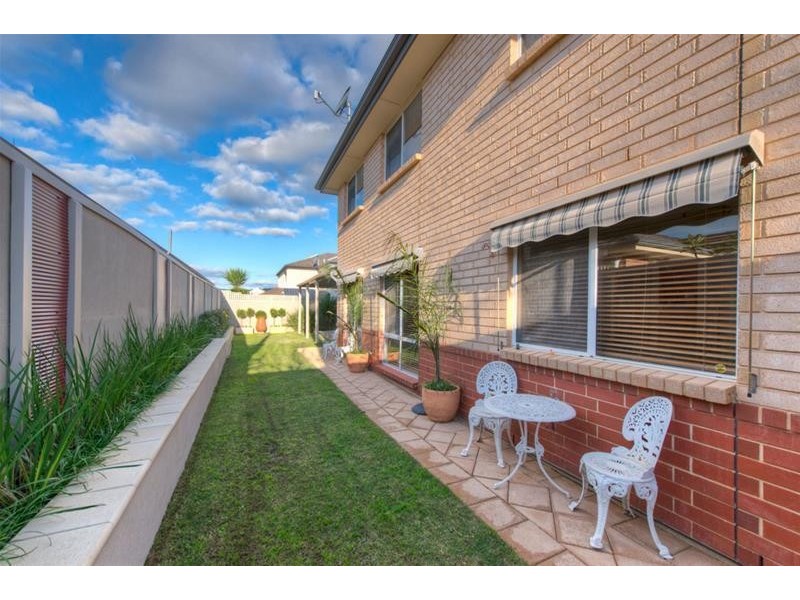 13 Crowhurst Street, Golden Grove SA 5125