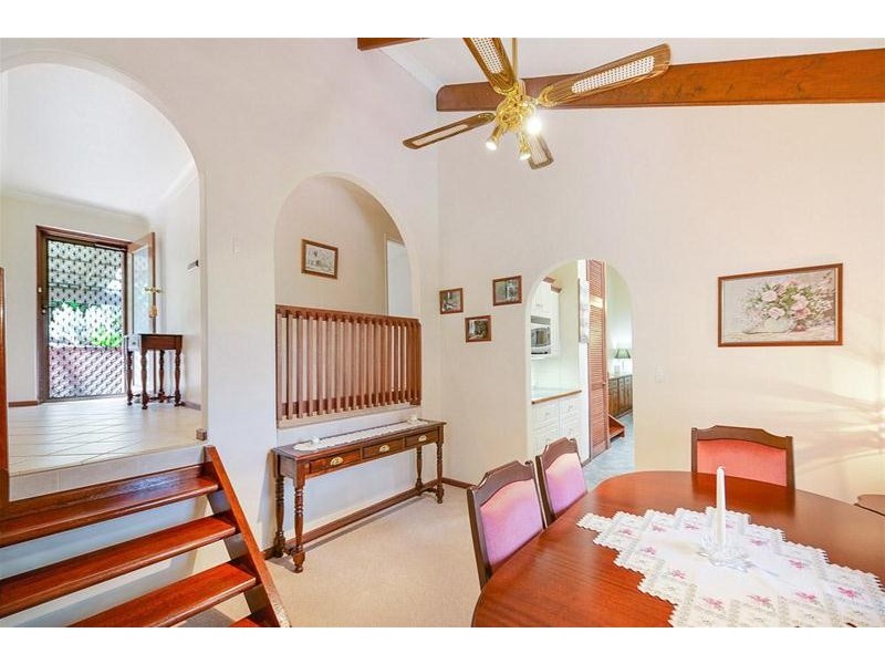 31 Milperra Avenue, Banksia Park SA 5091