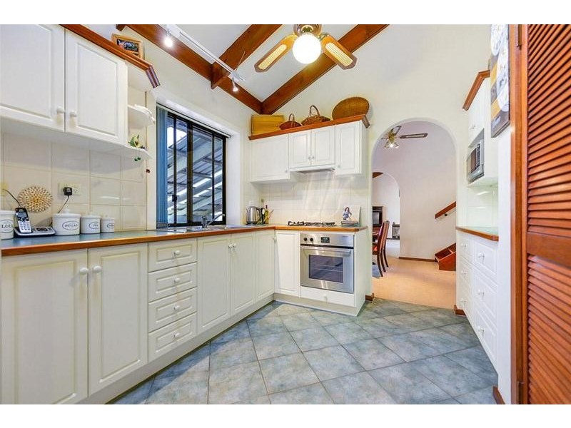 31 Milperra Avenue, Banksia Park SA 5091