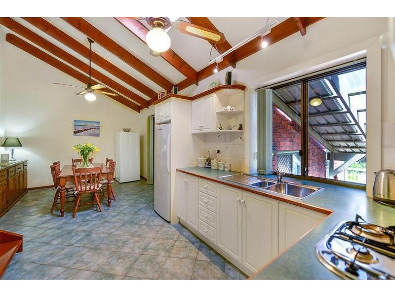 31 Milperra Avenue, Banksia Park SA 5091