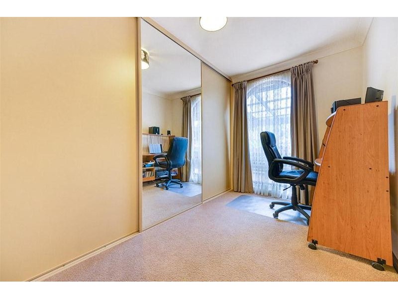 31 Milperra Avenue, Banksia Park SA 5091