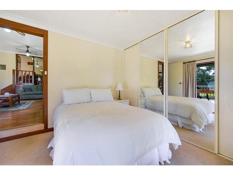 31 Milperra Avenue, Banksia Park SA 5091