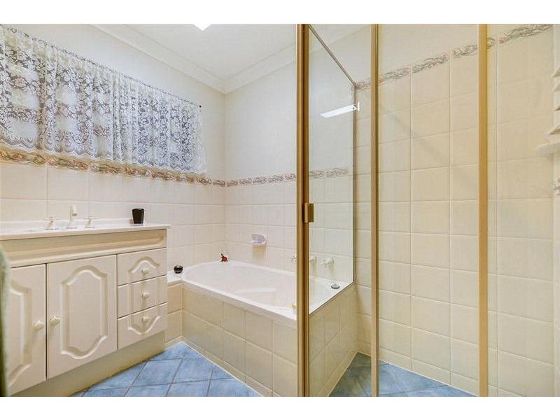 31 Milperra Avenue, Banksia Park SA 5091