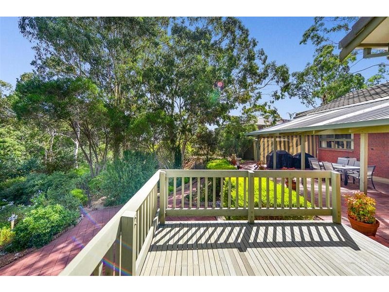 31 Milperra Avenue, Banksia Park SA 5091