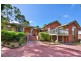 31 Milperra Avenue, Banksia Park SA 5091