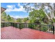 8 Stow Court, Highbury SA 5089