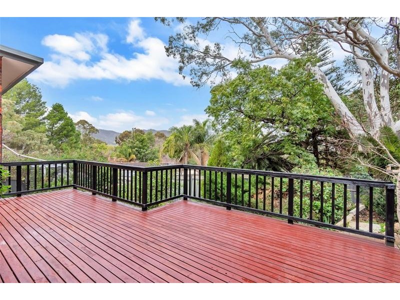 8 Stow Court, Highbury SA 5089