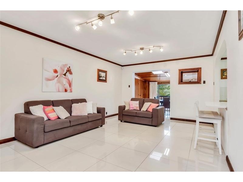 8 Stow Court, Highbury SA 5089