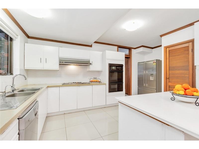 8 Stow Court, Highbury SA 5089