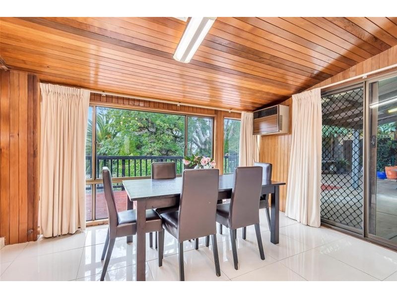 8 Stow Court, Highbury SA 5089