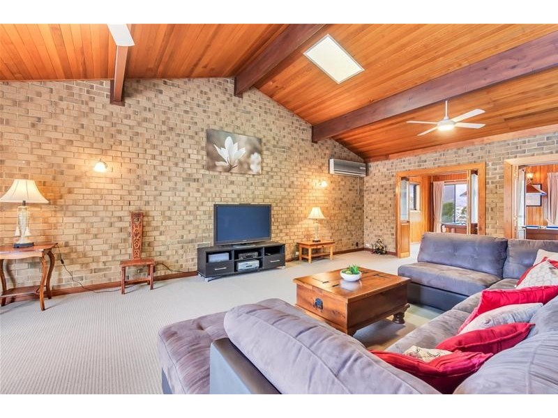 8 Stow Court, Highbury SA 5089