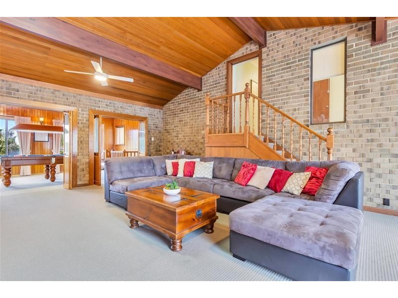 8 Stow Court, Highbury SA 5089