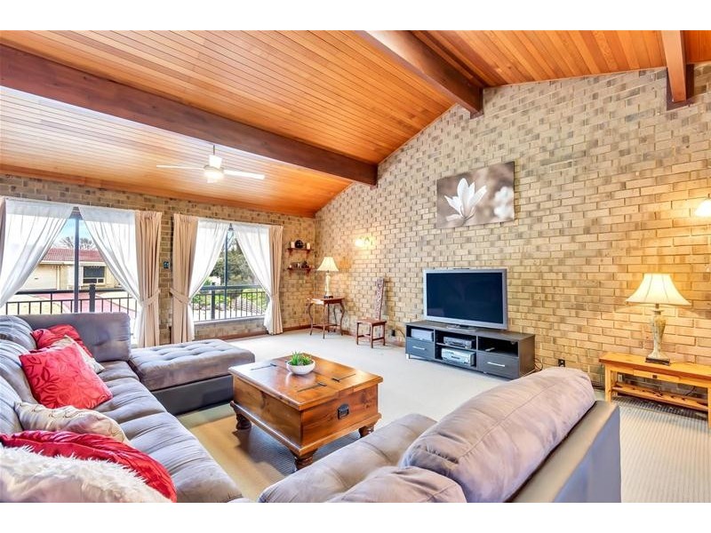 8 Stow Court, Highbury SA 5089