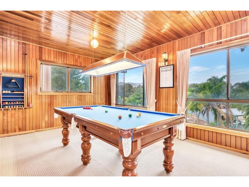 8 Stow Court, Highbury SA 5089