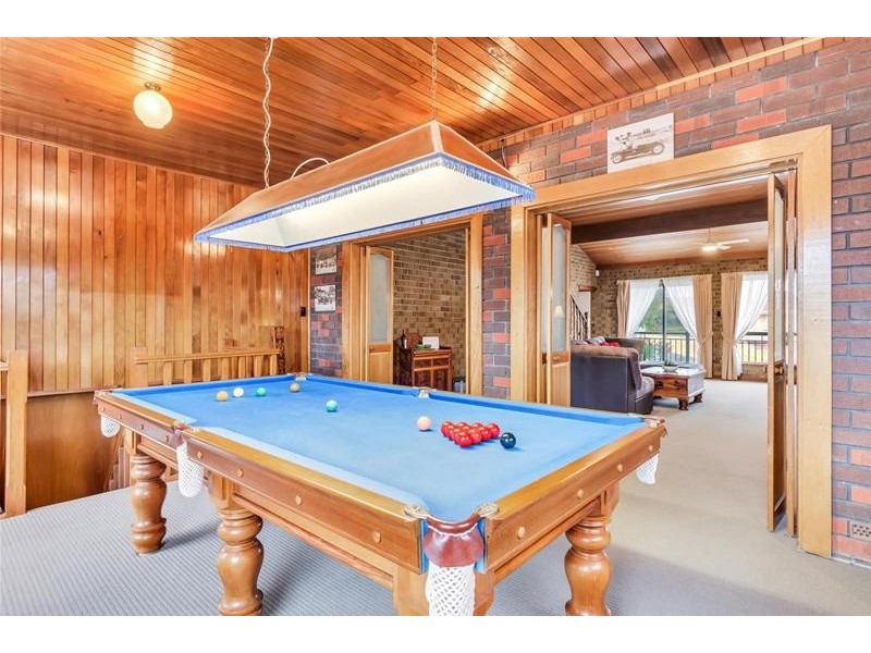 8 Stow Court, Highbury SA 5089