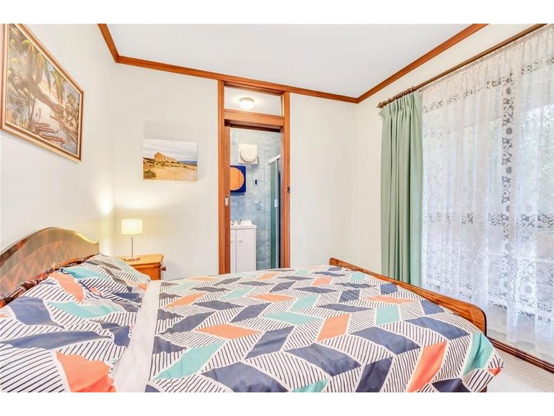 8 Stow Court, Highbury SA 5089