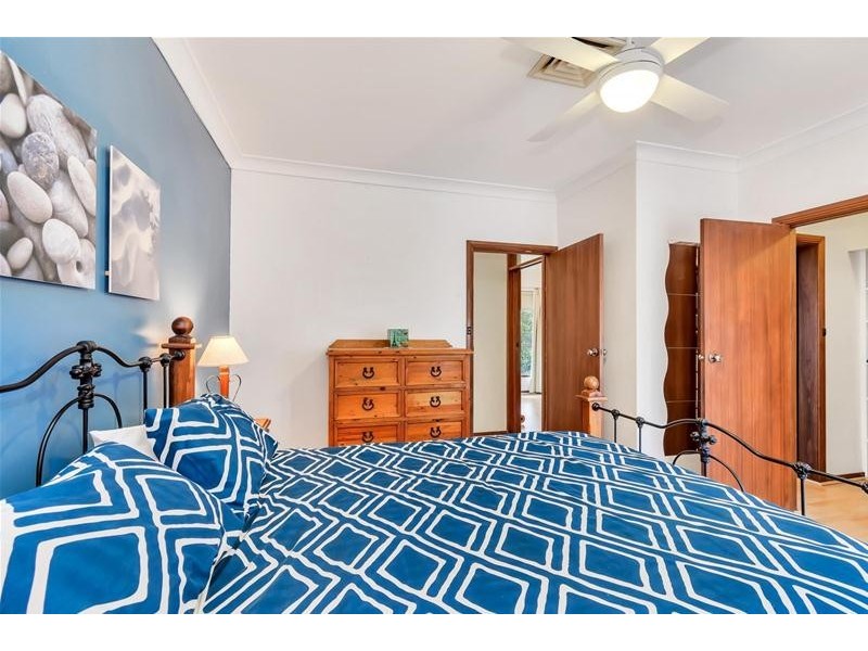 8 Stow Court, Highbury SA 5089