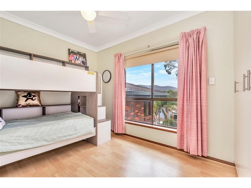 8 Stow Court, Highbury SA 5089