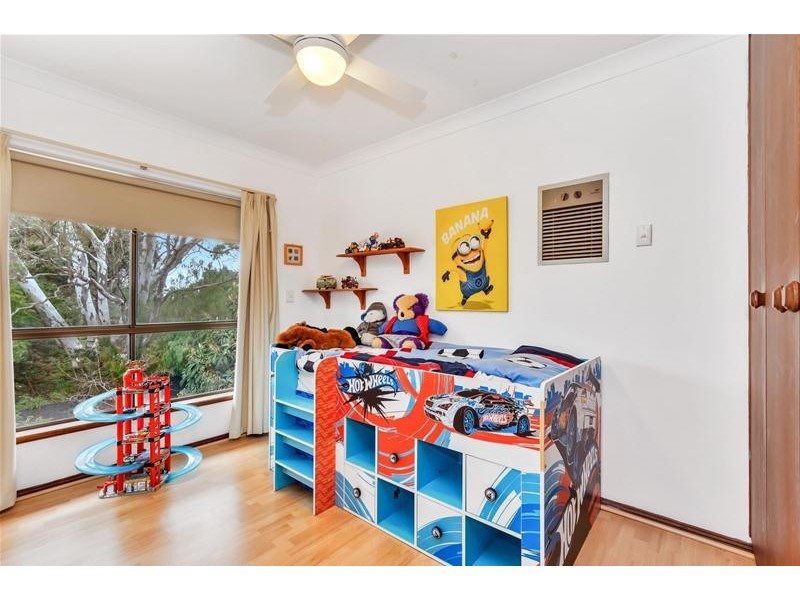 8 Stow Court, Highbury SA 5089