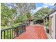 8 Stow Court, Highbury SA 5089