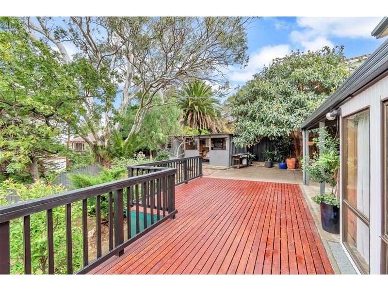 8 Stow Court, Highbury SA 5089