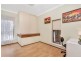8 Stow Court, Highbury SA 5089