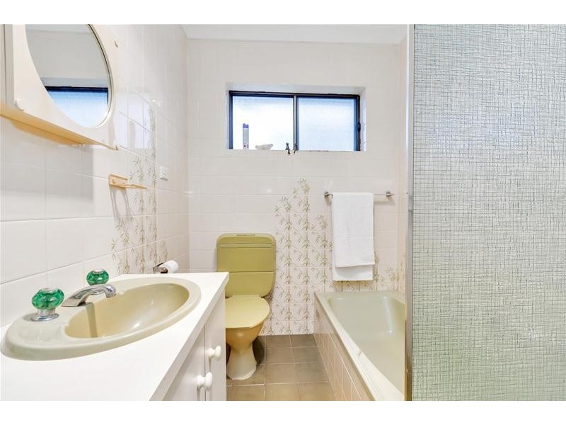 8 Stow Court, Highbury SA 5089