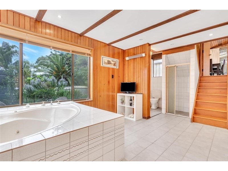 8 Stow Court, Highbury SA 5089