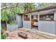 8 Stow Court, Highbury SA 5089