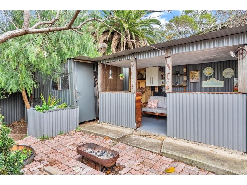 8 Stow Court, Highbury SA 5089