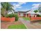 1 Gothic Drive, Paradise SA 5075