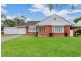 1 Gothic Drive, Paradise SA 5075