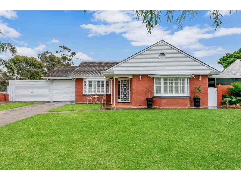 1 Gothic Drive, Paradise SA 5075