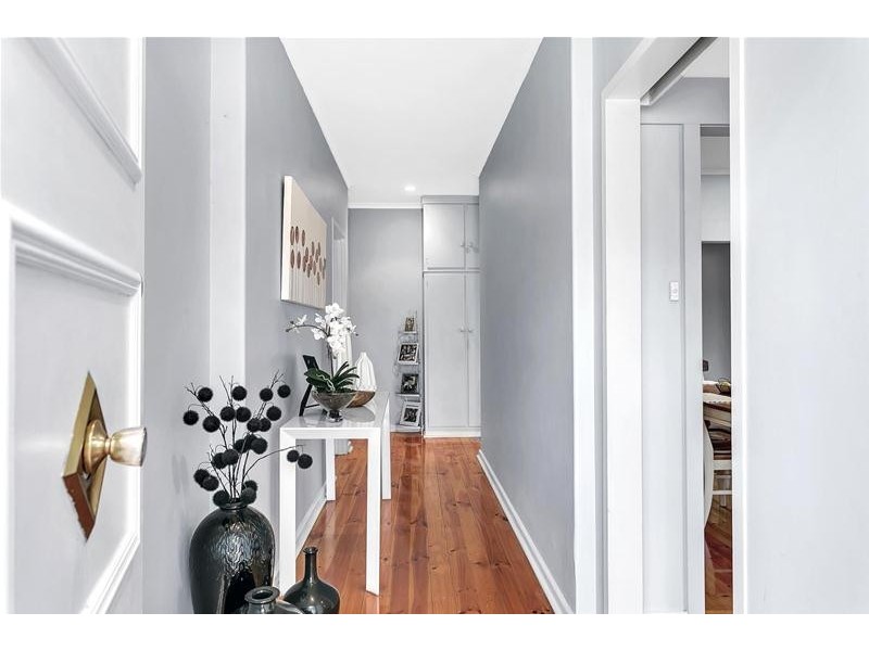 1 Gothic Drive, Paradise SA 5075