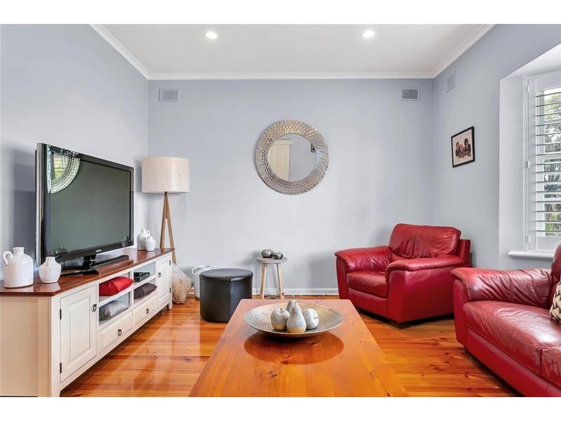 1 Gothic Drive, Paradise SA 5075