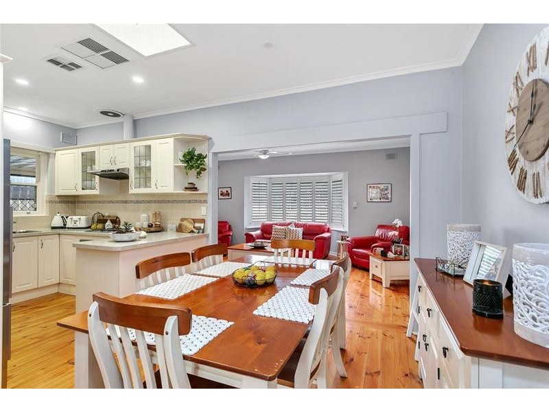 1 Gothic Drive, Paradise SA 5075