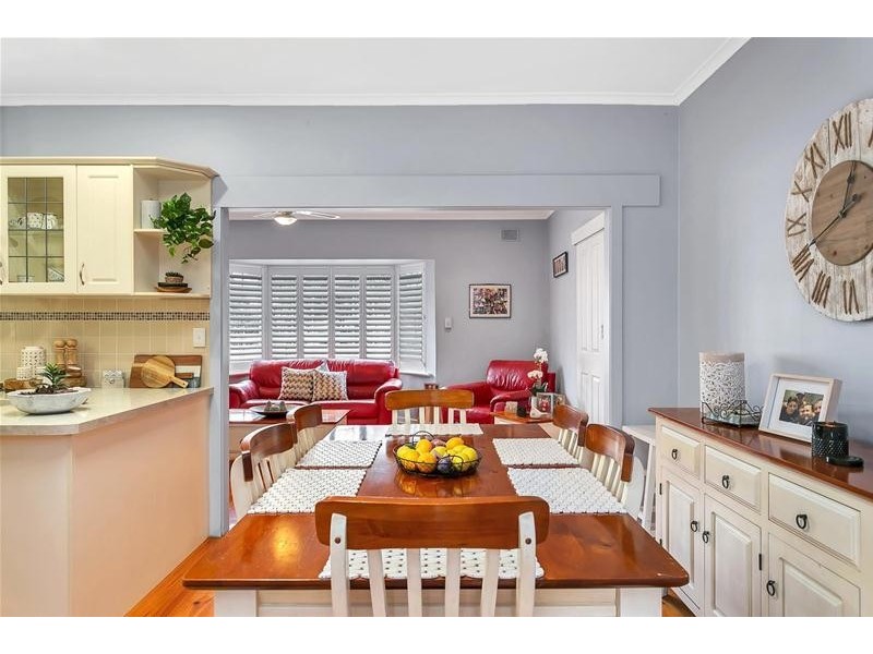 1 Gothic Drive, Paradise SA 5075