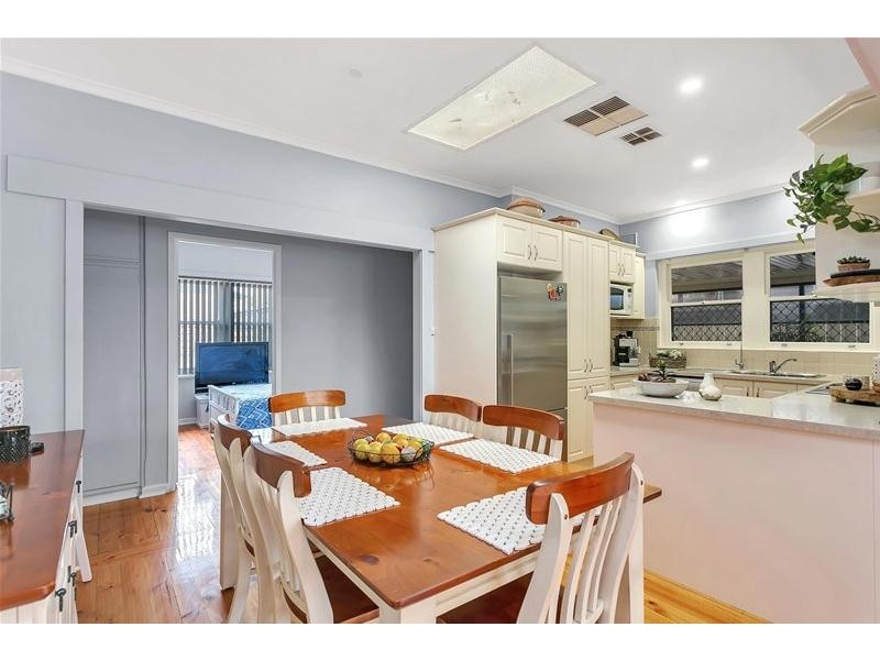 1 Gothic Drive, Paradise SA 5075