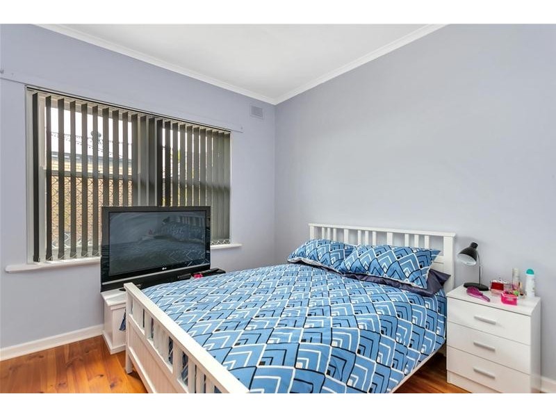 1 Gothic Drive, Paradise SA 5075