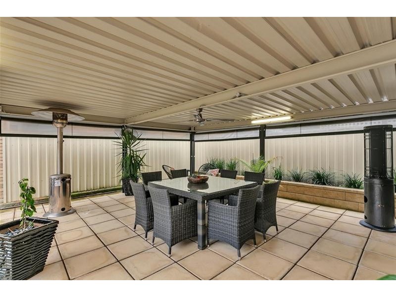 1 Gothic Drive, Paradise SA 5075