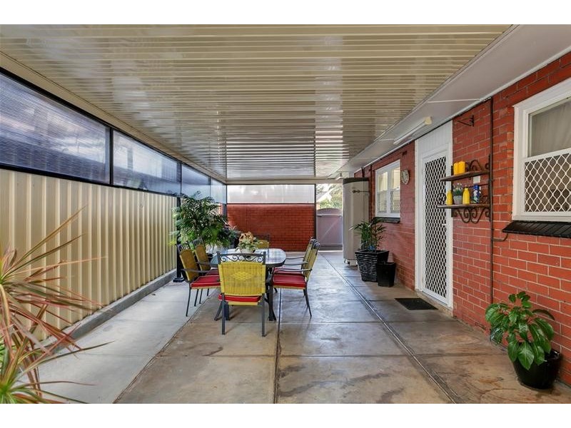 1 Gothic Drive, Paradise SA 5075