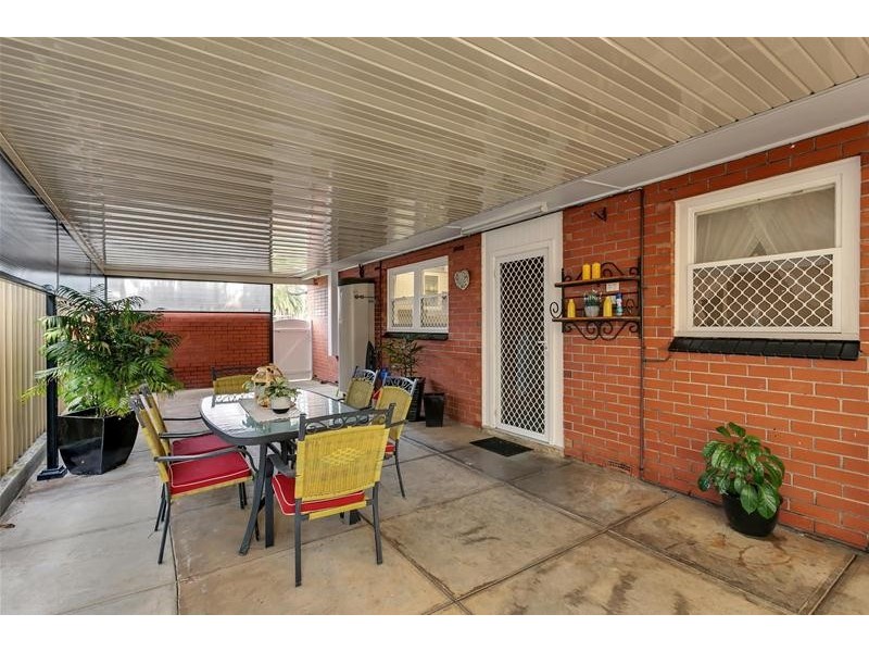 1 Gothic Drive, Paradise SA 5075