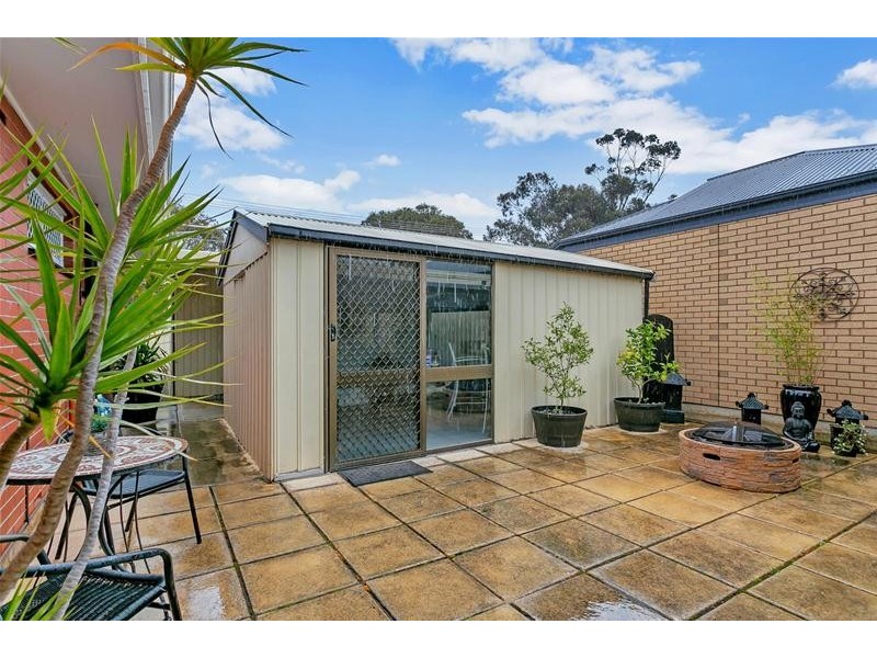 1 Gothic Drive, Paradise SA 5075