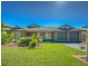 13 Persimmon Grove, Golden Grove SA 5125