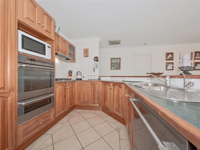 13 Persimmon Grove, Golden Grove SA 5125