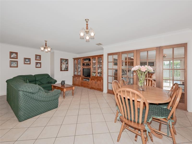 13 Persimmon Grove, Golden Grove SA 5125