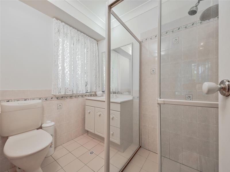 13 Persimmon Grove, Golden Grove SA 5125