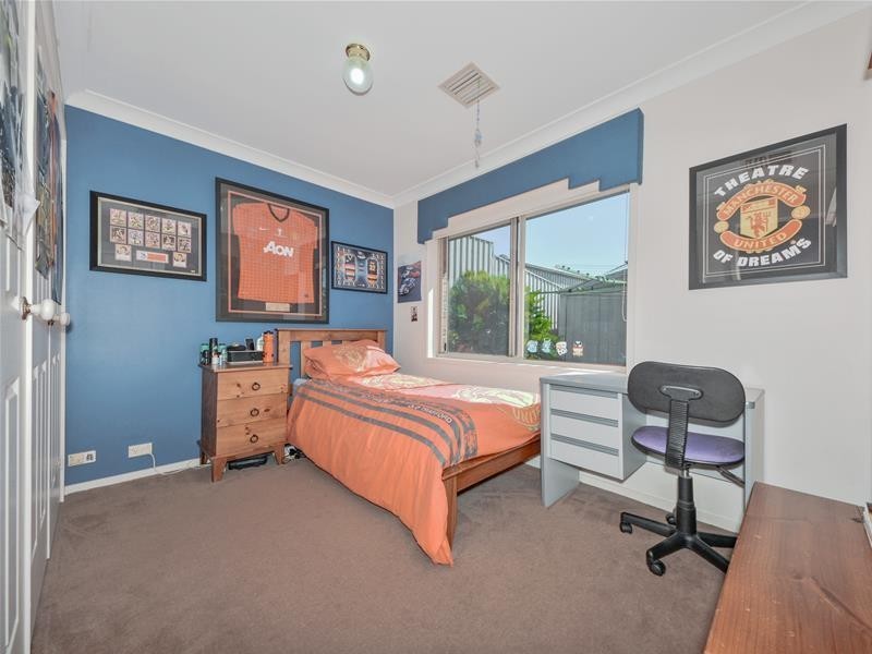 13 Persimmon Grove, Golden Grove SA 5125