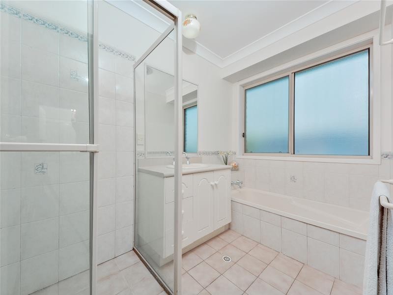 13 Persimmon Grove, Golden Grove SA 5125