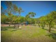 13 Persimmon Grove, Golden Grove SA 5125
